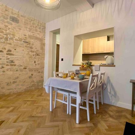 Hello Bayeux - Confort Dans Le Coeur De La Ville Экстерьер фото